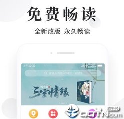 准备乌克兰签证照片时需要注意哪些事项