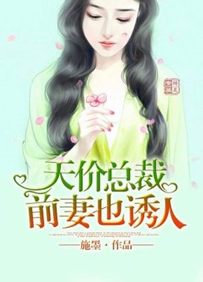 震惊！菲律宾监狱“囚犯”开始与时俱进，使用“无人机”往监狱内运送毒品！